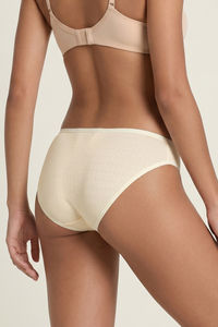 Zivame Low Rise Full Coverage Bikini Panty  (Pack of 2) - Multicolor — thumbnail 8
